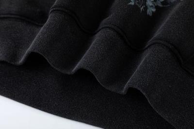 wholesale quality off white hoodie model no. 13